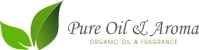 Pure Oil & Aroma